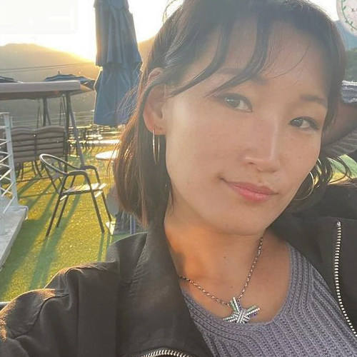 Công nghệ 4F ULTRANANOSKIN phục hồi tất cả các làn da 26 3 1