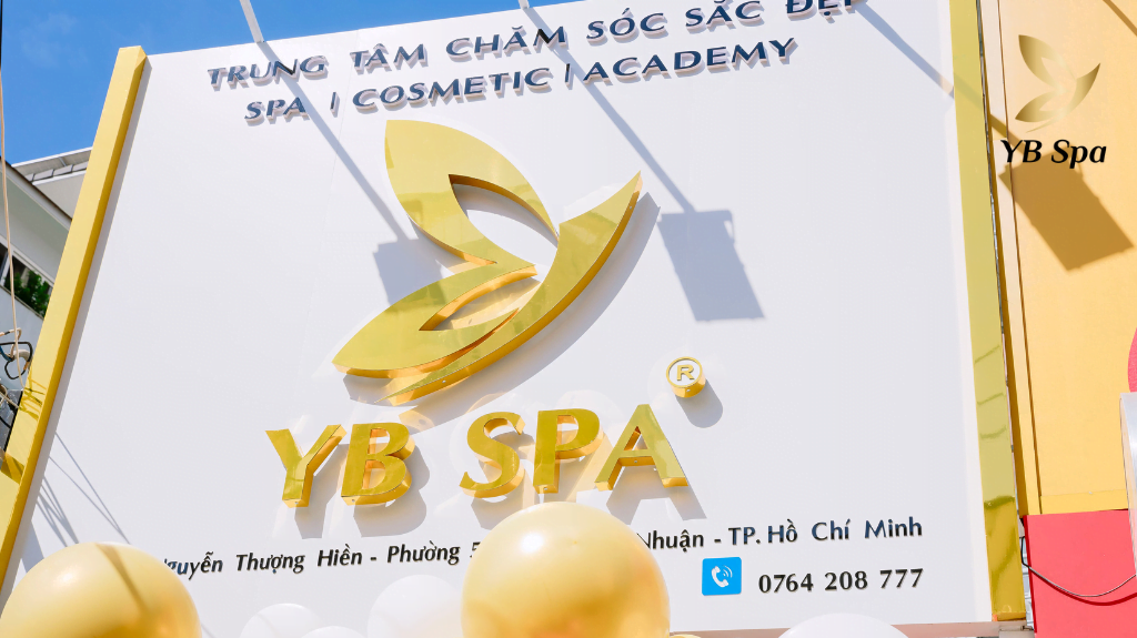 3 Cách se khít vùng kín bằng mật ong với các nguyên liệu tự nhiên 25 3 Cach Se Khit Vung Kin Bang Mat Ong