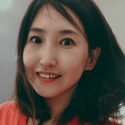 Triệt lông vĩnh viễn NANO DIAMOND LIGHT Hiệu quả 119% 28 3