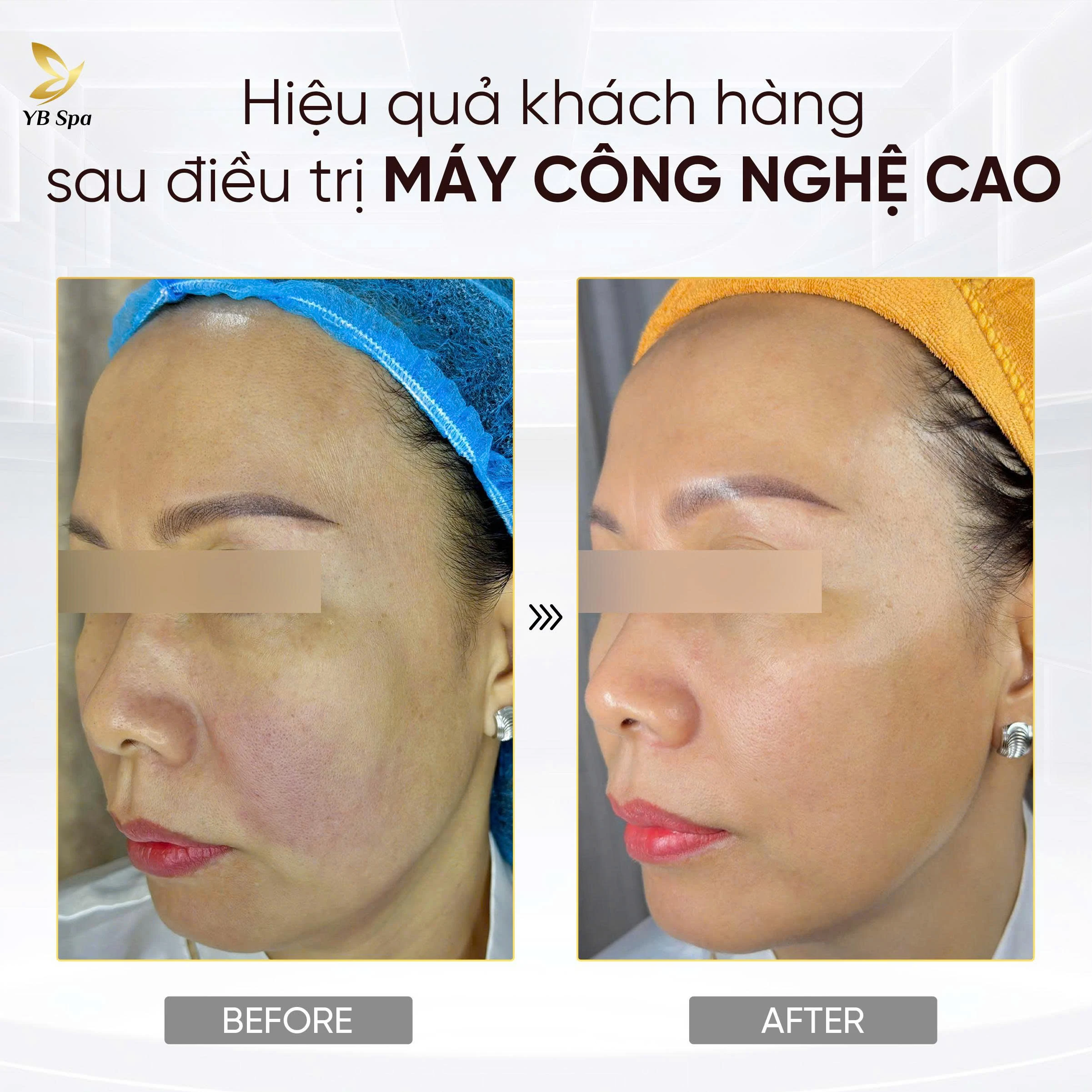 Trang chủ 85 Trang chủ