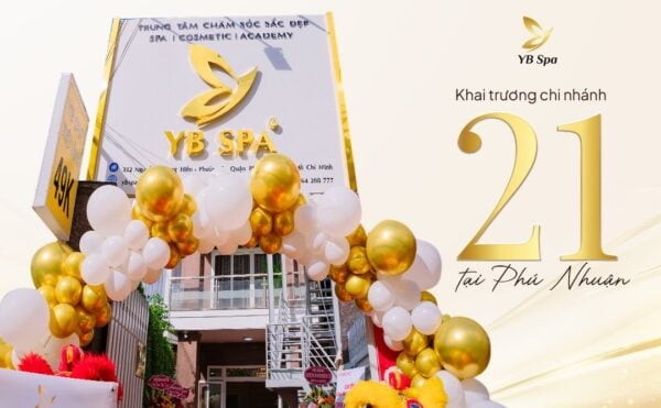 358462e4ff4752190b56