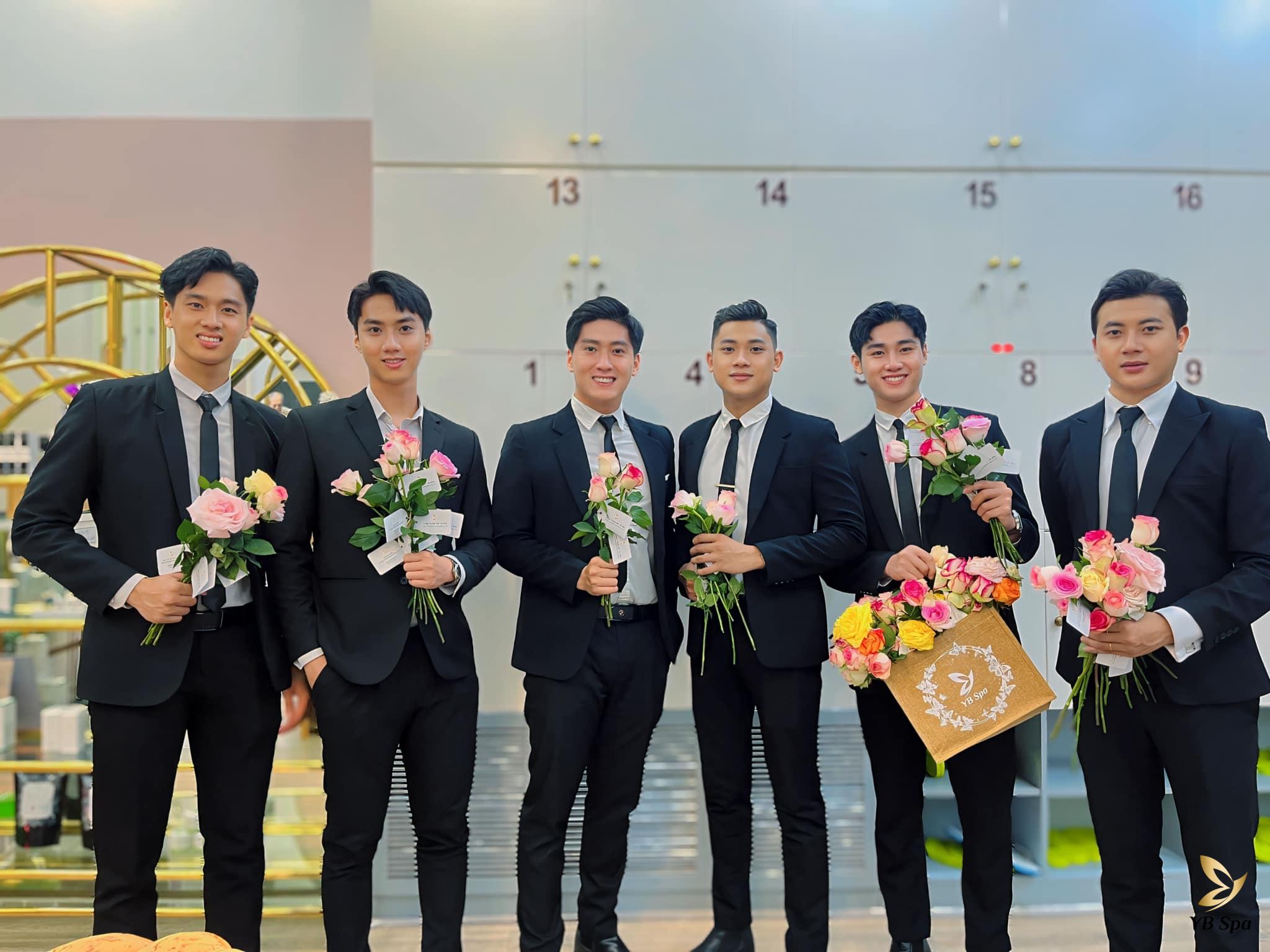 430854395 378375934956910 1932280198125235469 N