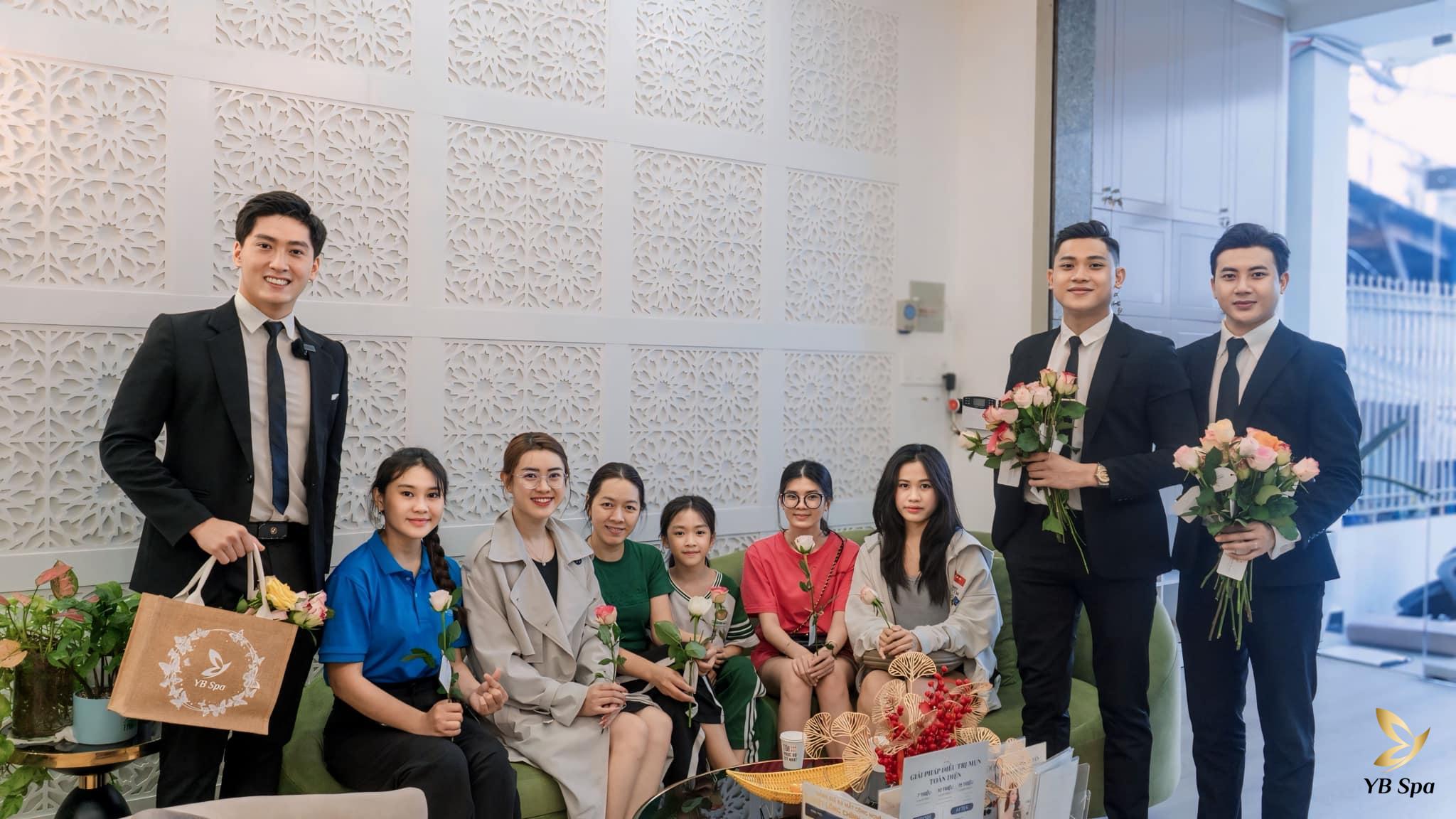 430952527 378359454958558 4082743100214844750 N