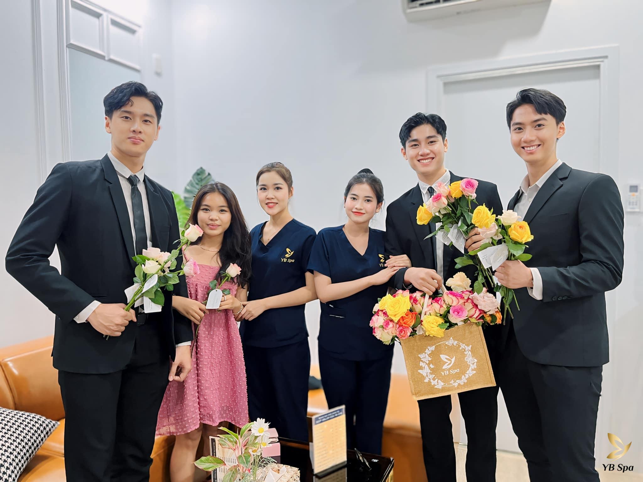 431008370 378337898294047 2338028729095983164 N