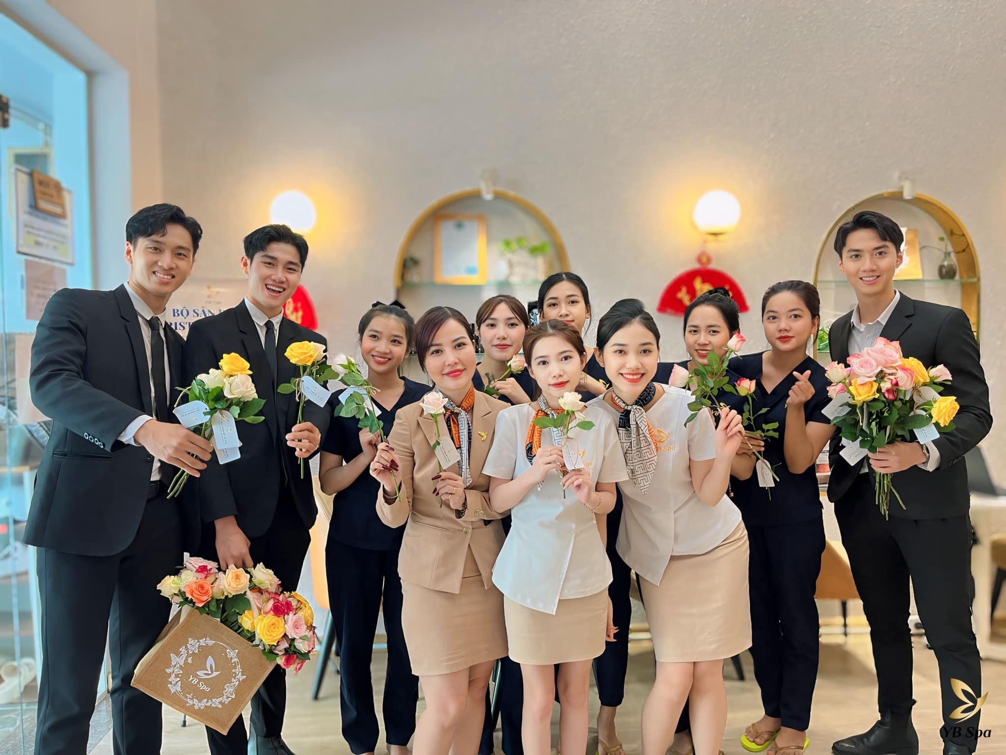 431012986 378337931627377 6157215922666875656 N