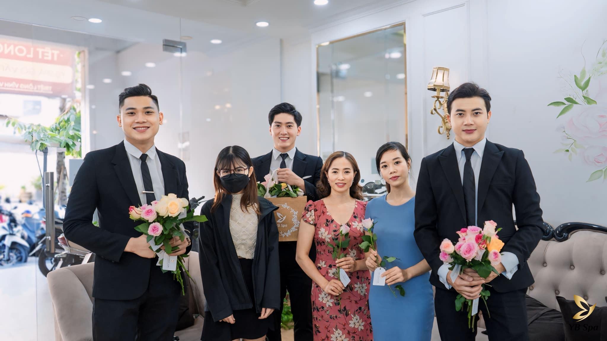 431332206 378337611627409 2884025622806643638 N