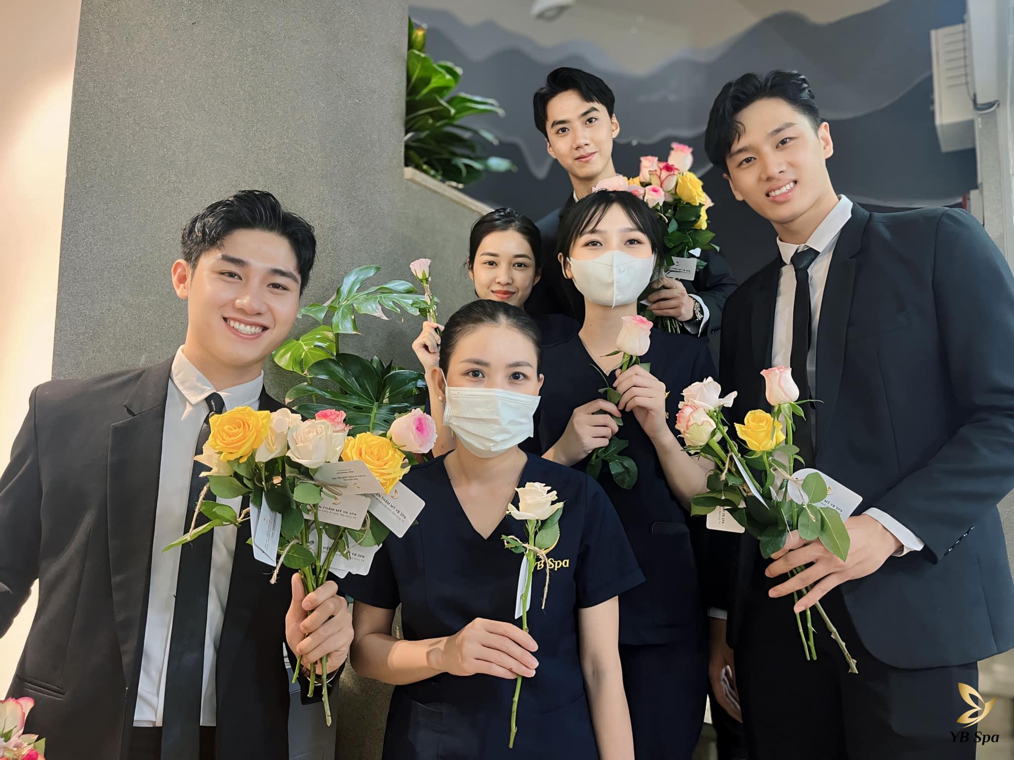 431368827 378338051627365 808300127728808377 N