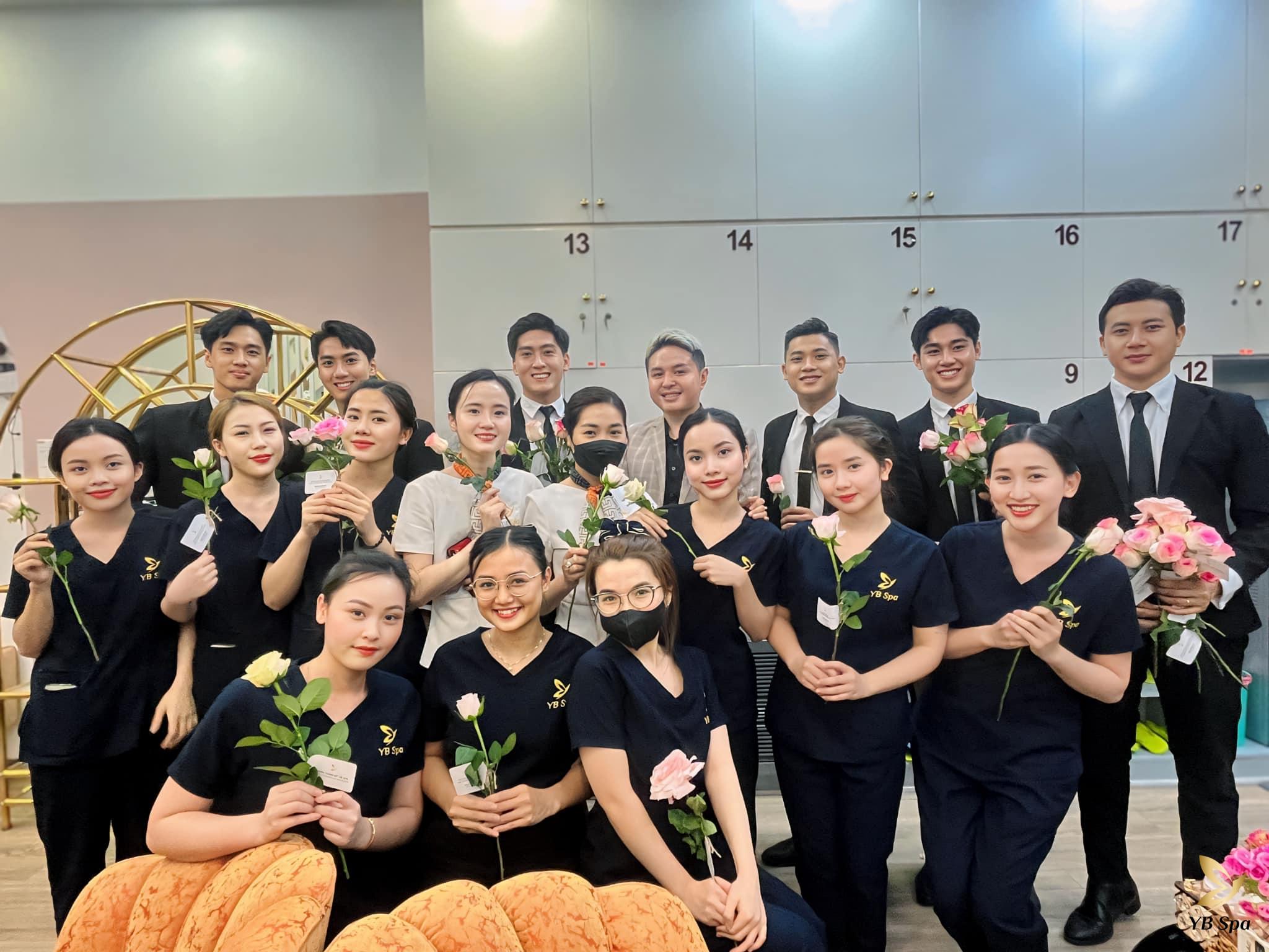 431406567 378375904956913 5370270497251001992 N