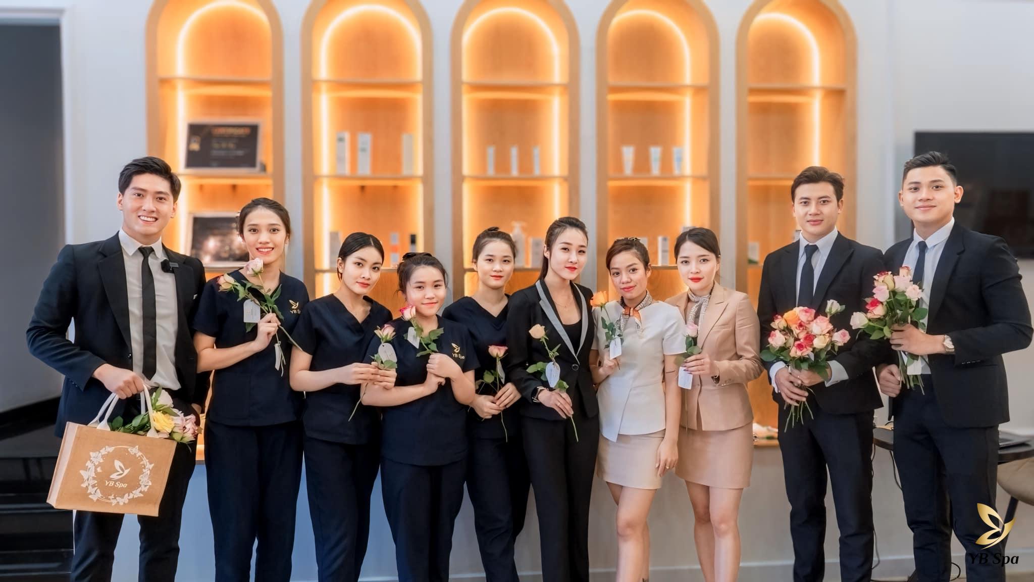 431628144 378359544958549 8707554222365249628 N