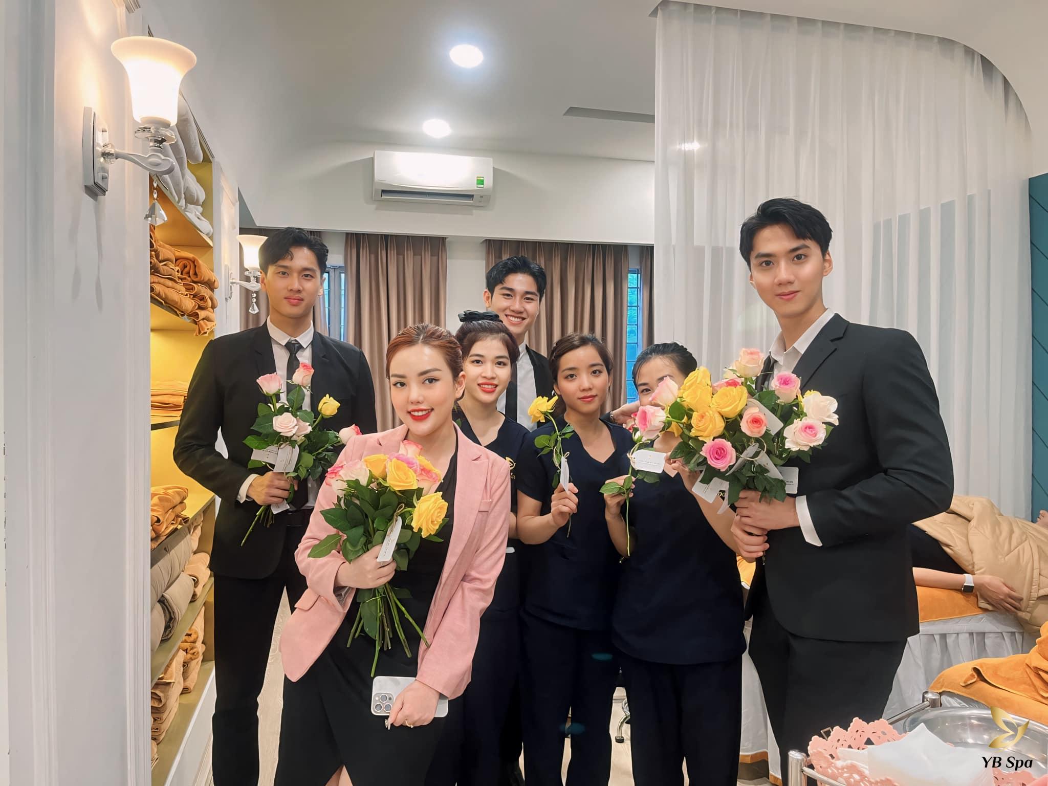 431687845 378337734960730 5927738931882770780 N