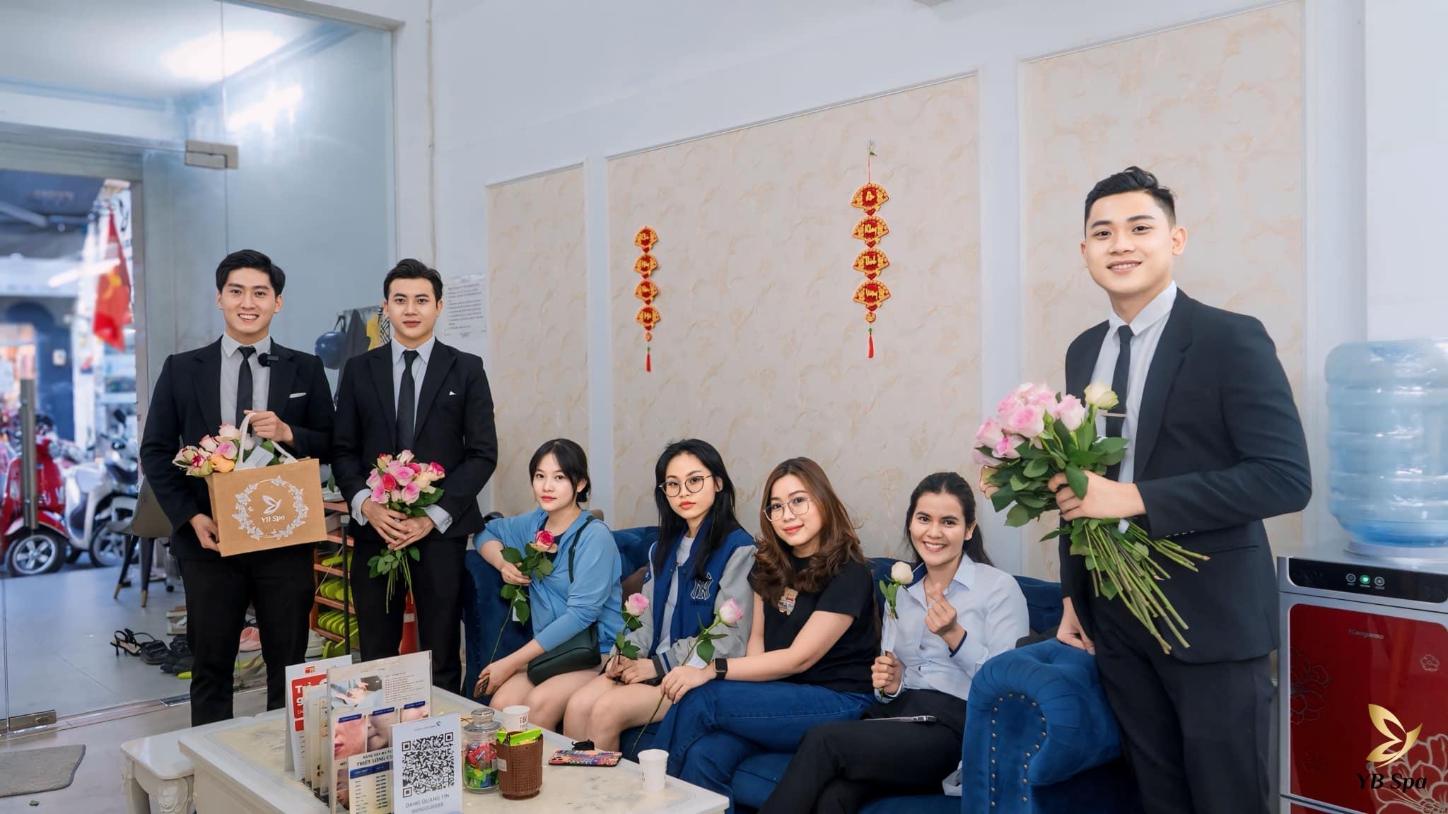 431733262 378359481625222 6317167307384677976 N