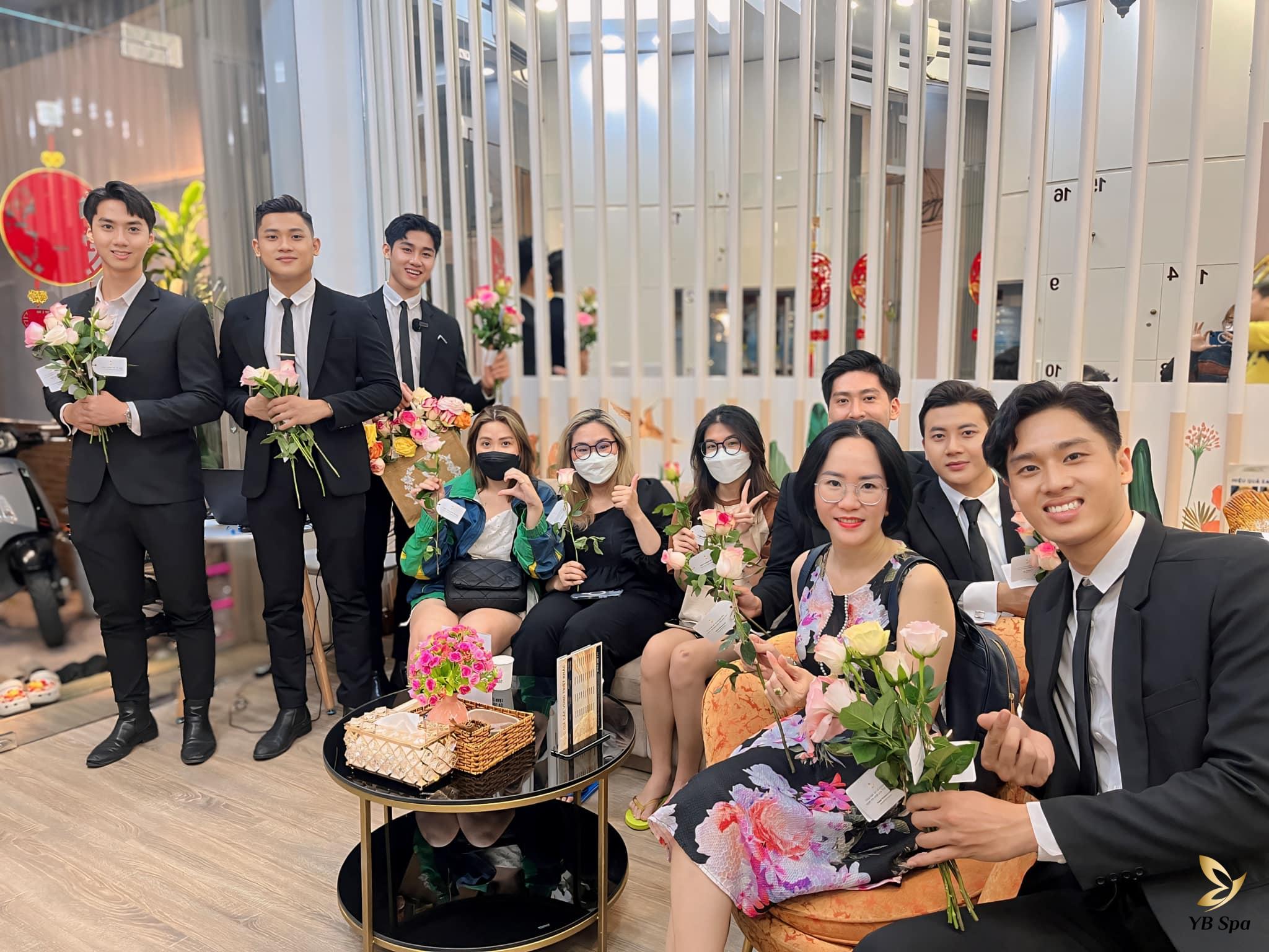 431778054 378375878290249 5666607388540480999 N