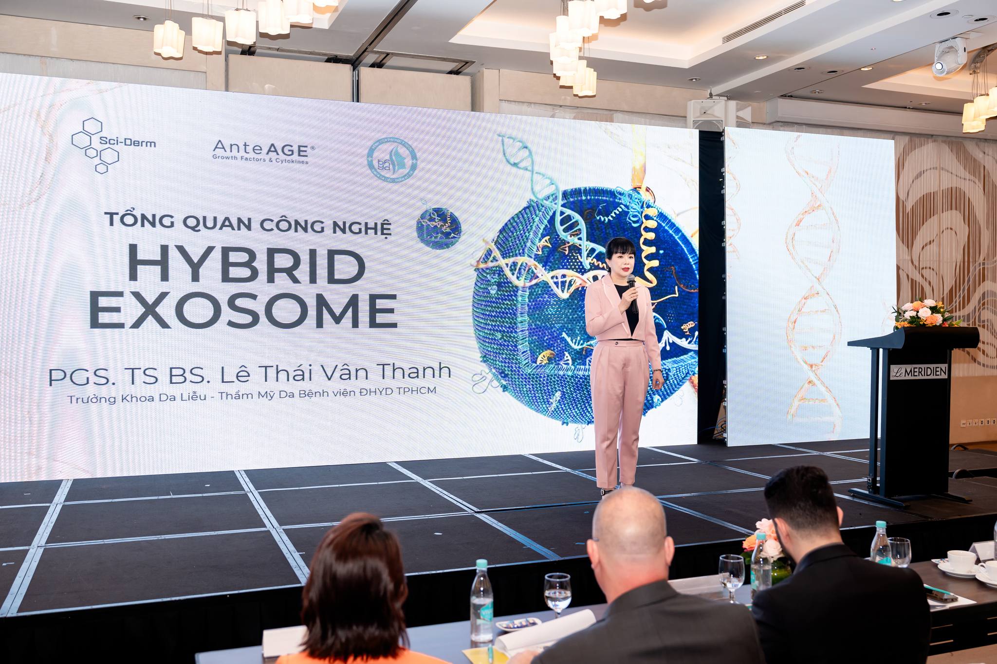 448547217 440542162073620 7704673978405016029 n