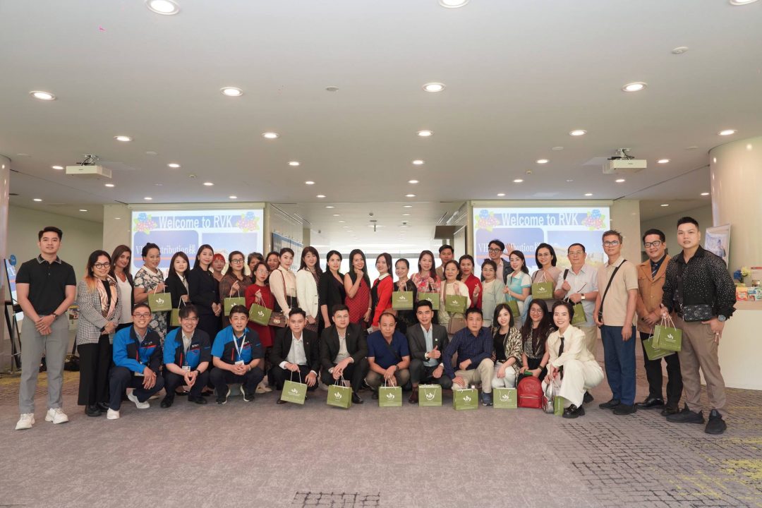 Viện Thẩm Mỹ YB Spa cùng hành trình khám phá quy trình sản xuất tại trung tâm Nghiên cứu và Phát triển Rohto và chạm đến những nét đặc trưng của văn hóa Nhật Bản 22 Viện Thẩm Mỹ YB Spa cùng hành trình khám phá quy trình sản xuất tại trung tâm Nghiên cứu và Phát triển Rohto và chạm đến những nét đặc trưng của văn hóa Nhật Bản