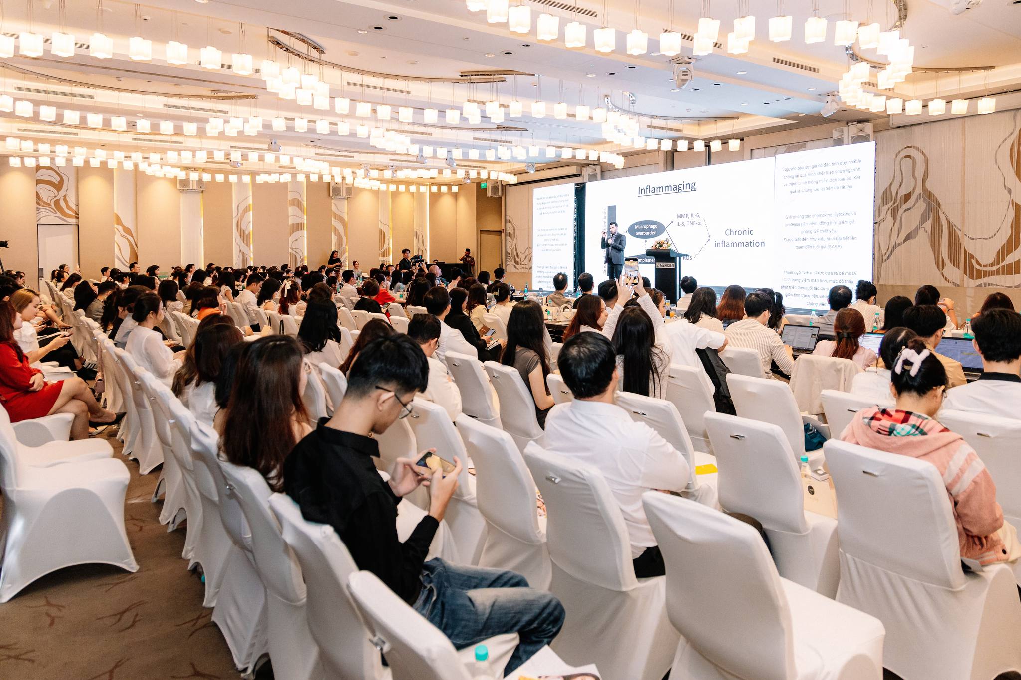 448763472 440542085406961 6007167225161398616 n