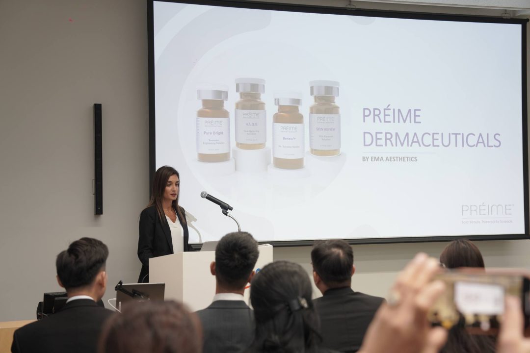 Viện Thẩm Mỹ YB Spa cùng hành trình khám phá quy trình sản xuất tại trung tâm Nghiên cứu và Phát triển Rohto và chạm đến những nét đặc trưng của văn hóa Nhật Bản 21 Viện Thẩm Mỹ YB Spa cùng hành trình khám phá quy trình sản xuất tại trung tâm Nghiên cứu và Phát triển Rohto và chạm đến những nét đặc trưng của văn hóa Nhật Bản