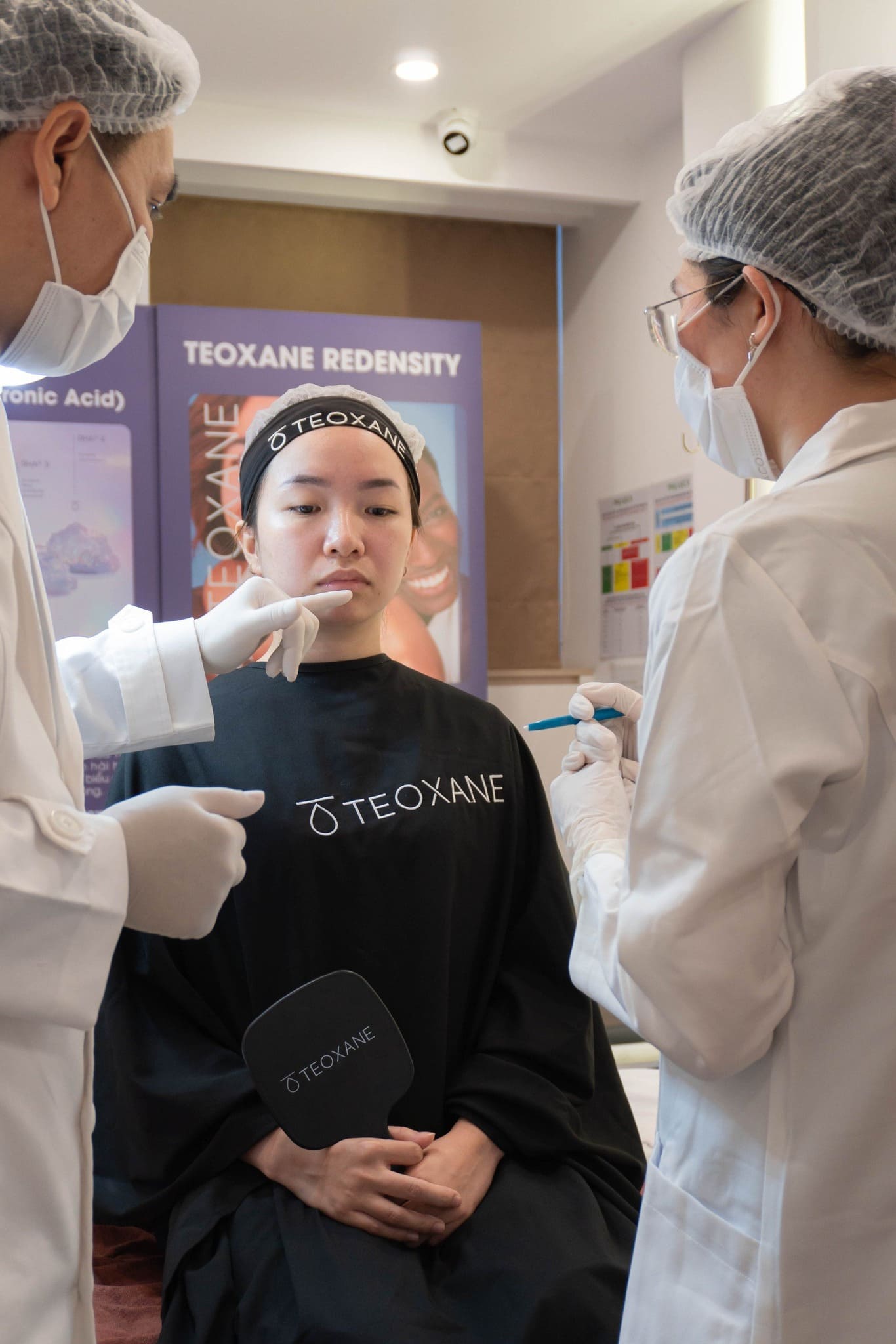 450447330 452308310897005 2406290597384149175 n 1