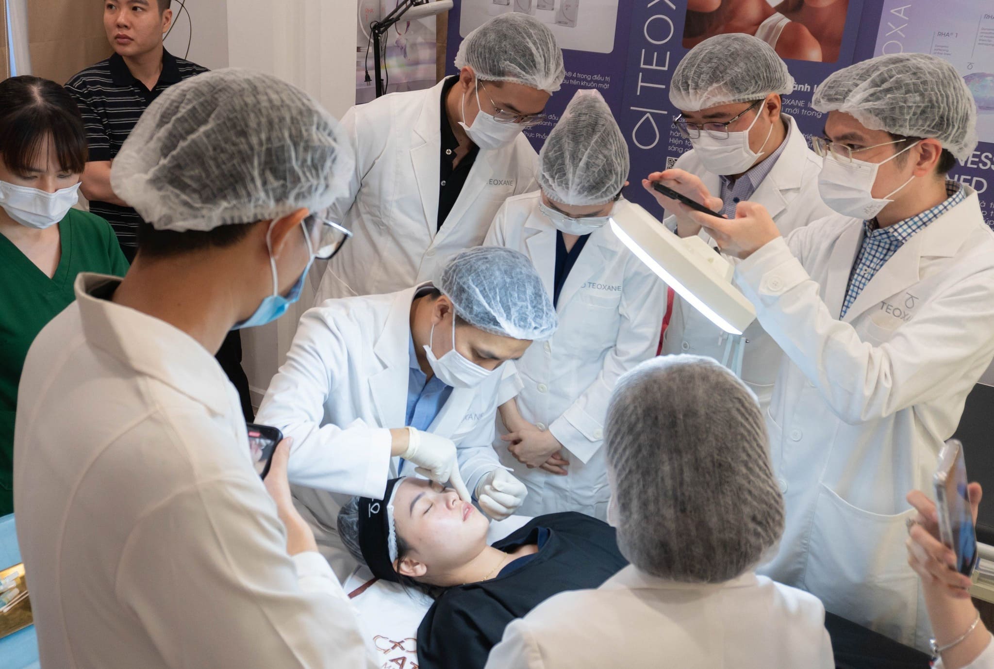 450543106 452307184230451 3547954550795096655 n 2