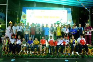 YB Group mang yêu thương đến các em nhỏ có hoàn cảnh khó khăn dịp Trung Thu tại trường Tiểu Học Lương Thế Vinh 52 YB Group mang yêu thương đến các em nhỏ có hoàn cảnh khó khăn dịp Trung Thu tại trường Tiểu Học Lương Thế Vinh