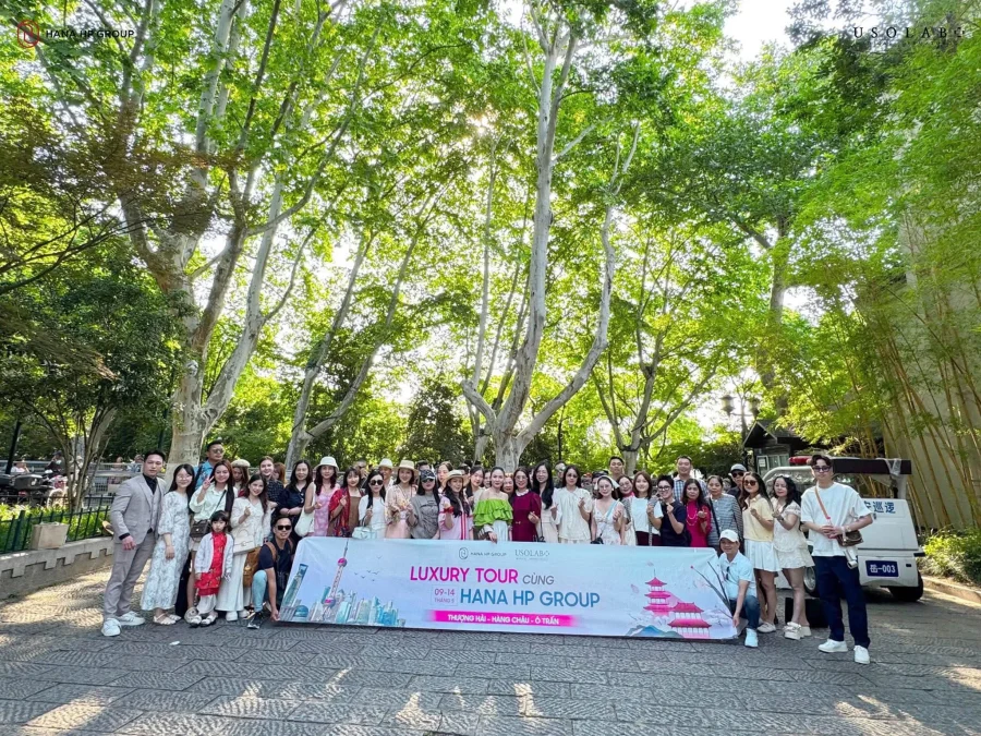 YB Spa x USOLAB | China Beauty Expo 2025 - Kết nối tinh hoa, nâng tầm chuẩn mực 16 YB Spa x USOLAB | China Beauty Expo 2025 – Kết nối tinh hoa, nâng tầm chuẩn mực