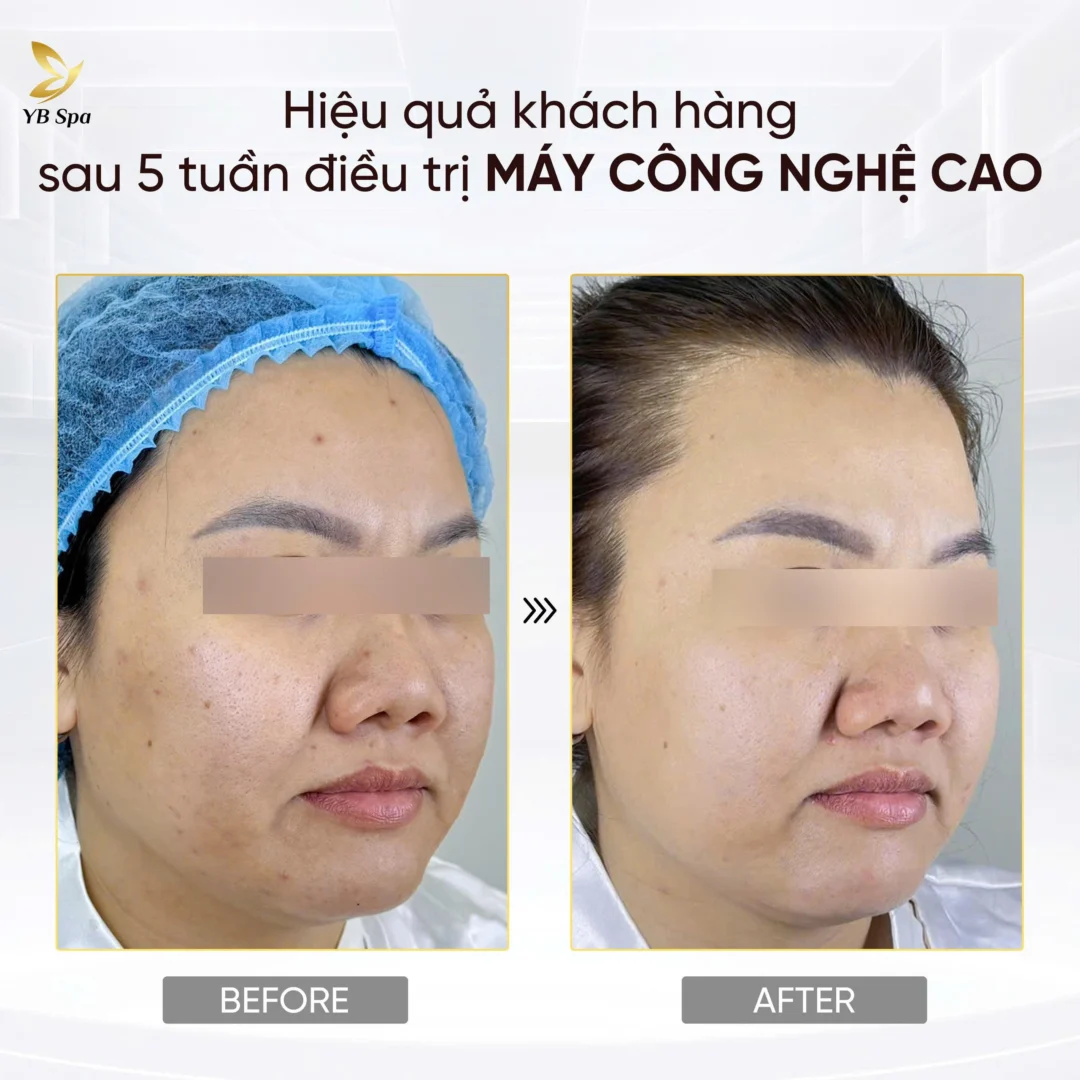 Trang chủ 89 Trang chủ