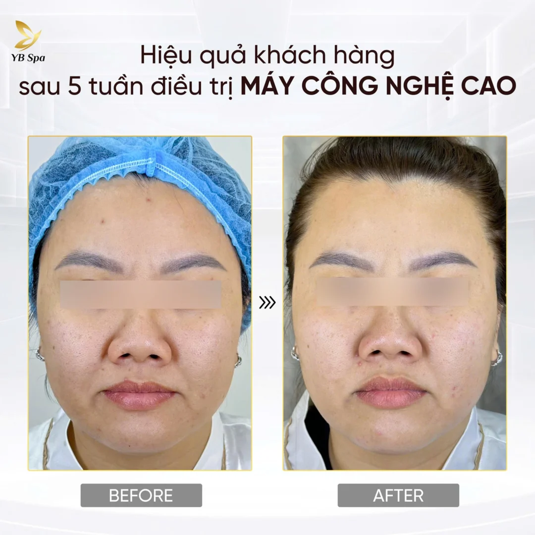 Trang chủ 88 Trang chủ