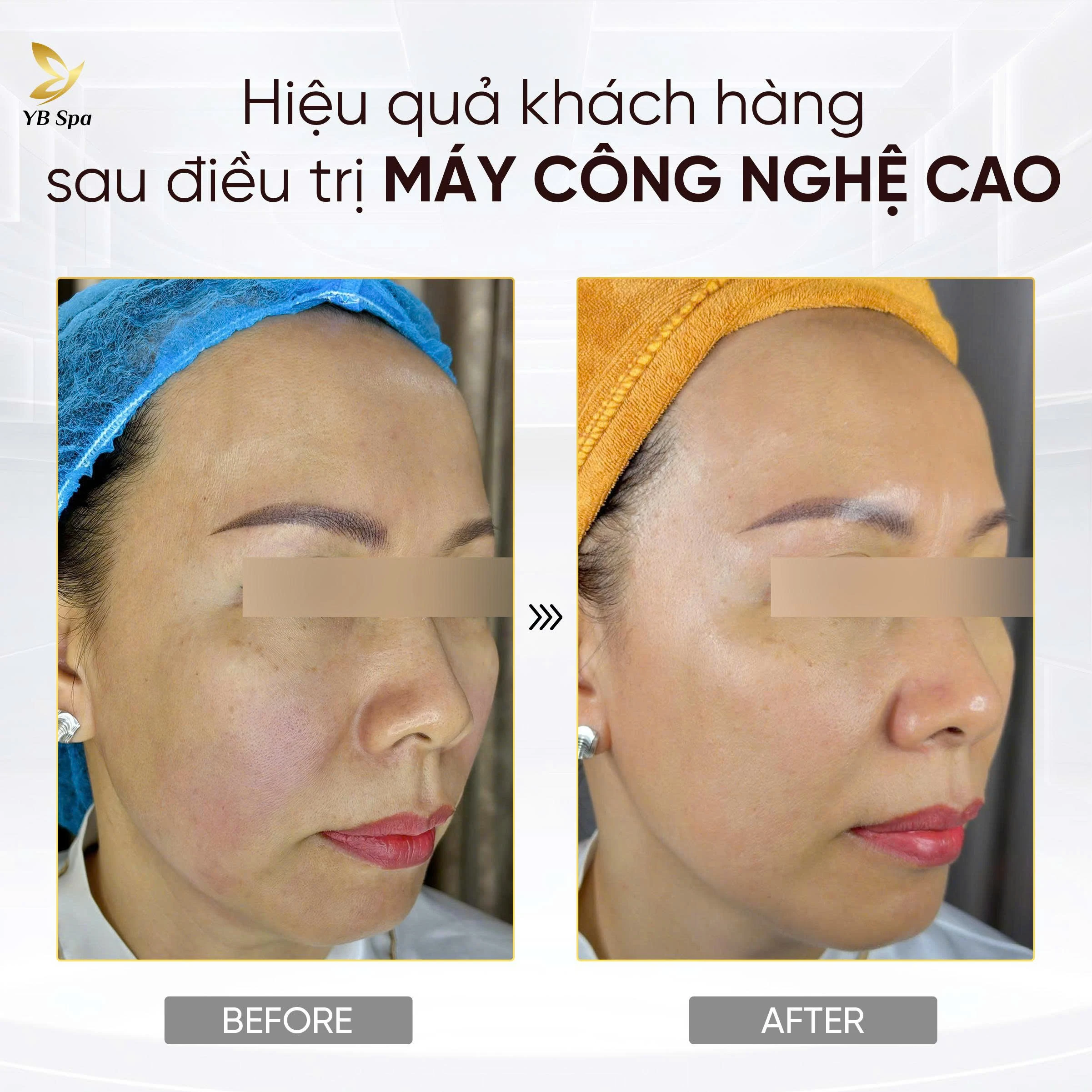 Trang chủ 84 Trang chủ