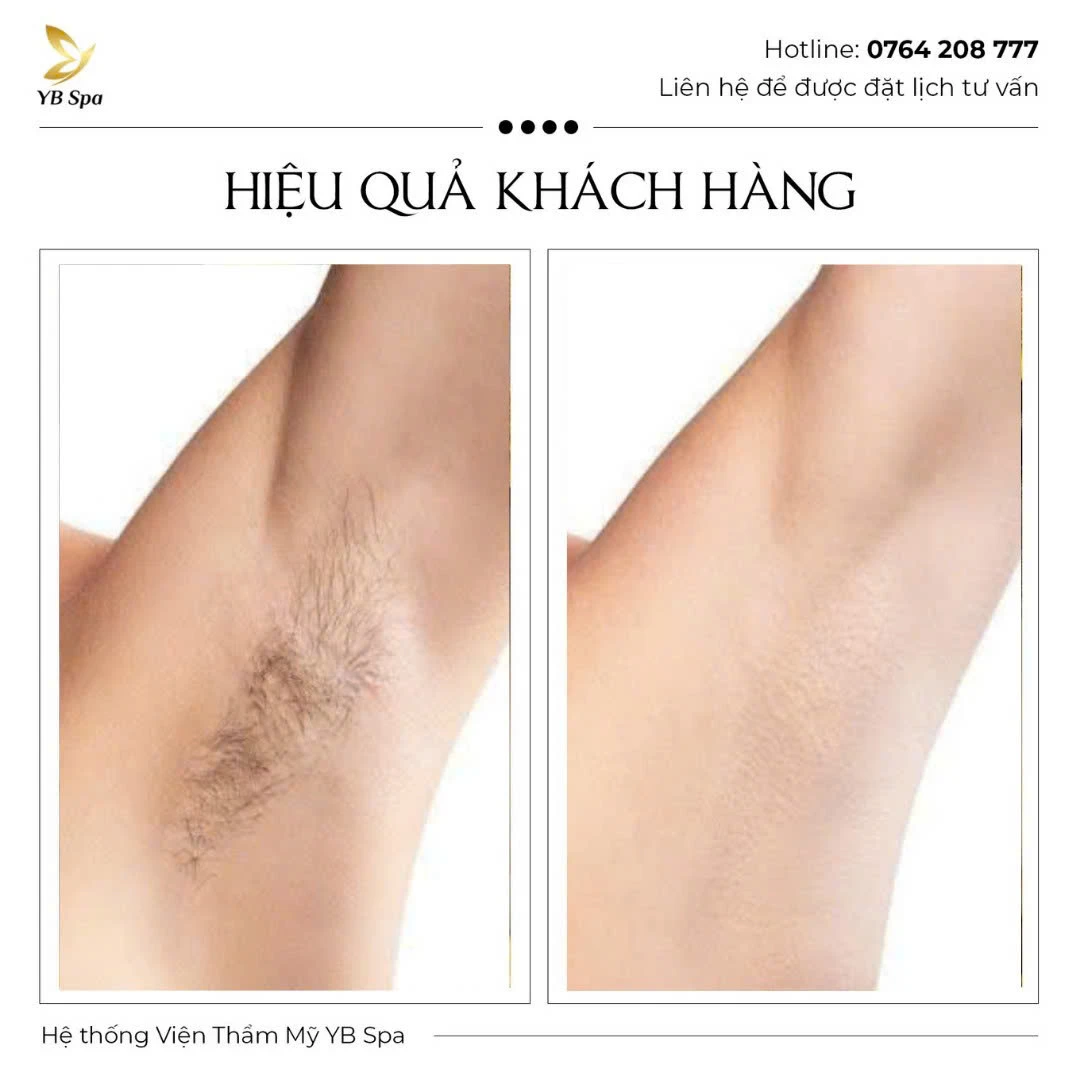 Trang chủ 97 Trang chủ
