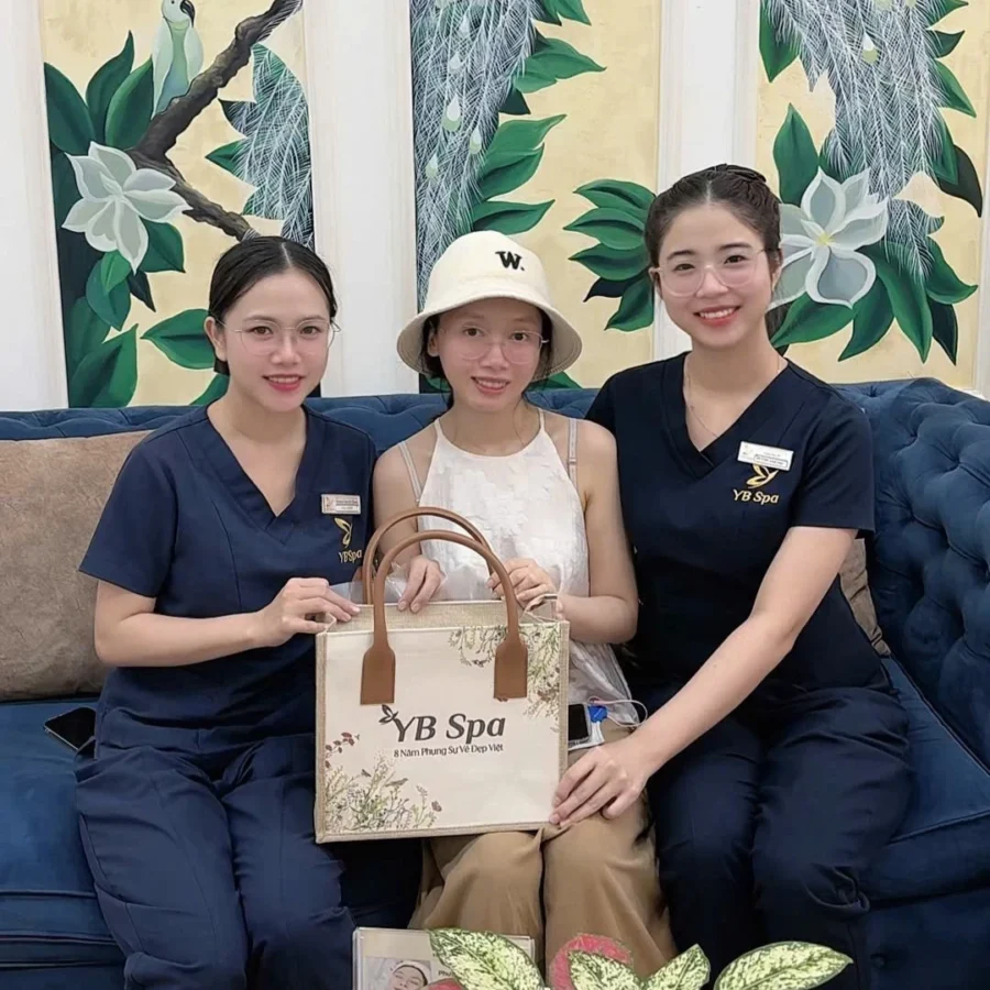 Trang chủ 135 Trang chủ