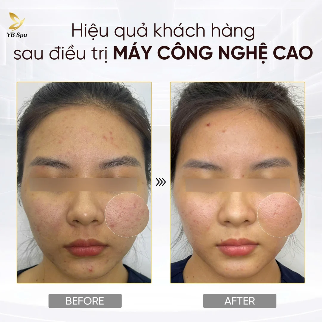 Trang chủ 79 Trang chủ