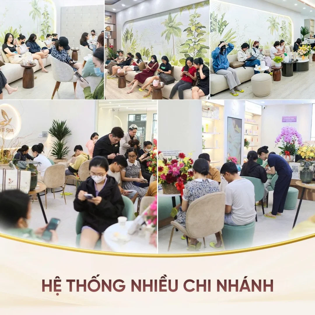 Trang chủ 64 Trang chủ