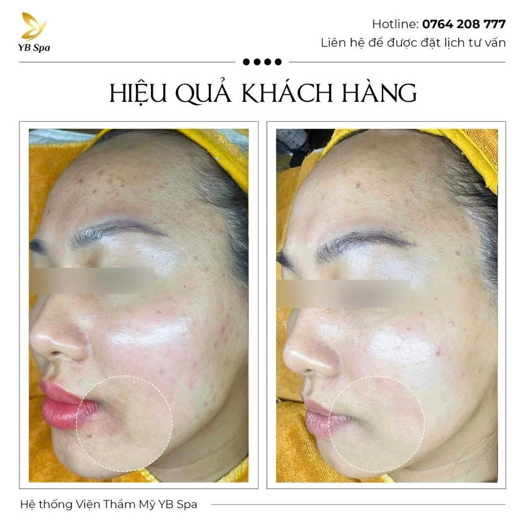 Trang chủ 73 Trang chủ