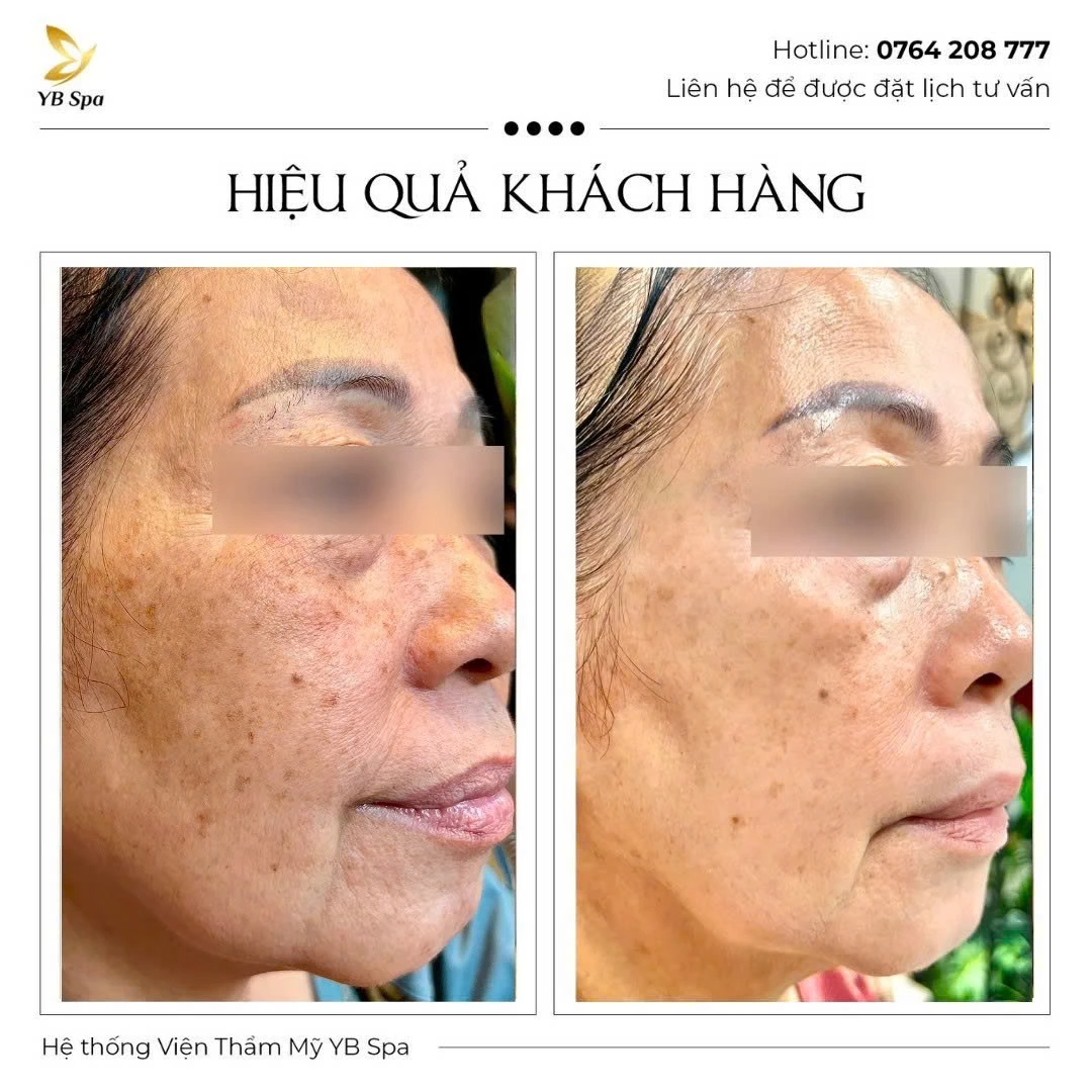Trang chủ 53 Trang chủ
