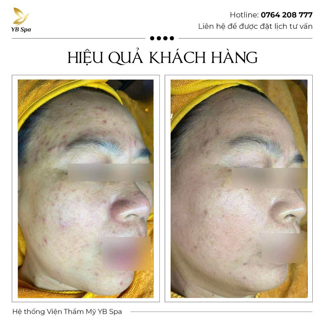 Trang chủ 46 Trang chủ