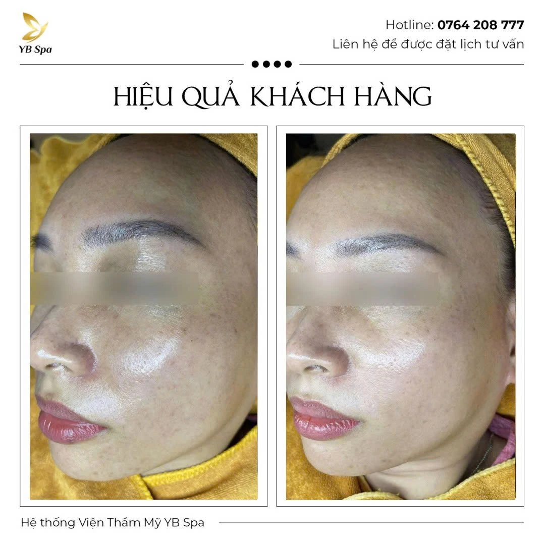 Trang chủ 68 Trang chủ