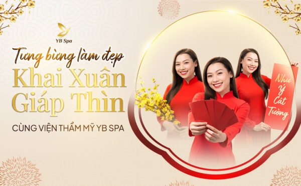 781c661b0fb9a2e7fba8