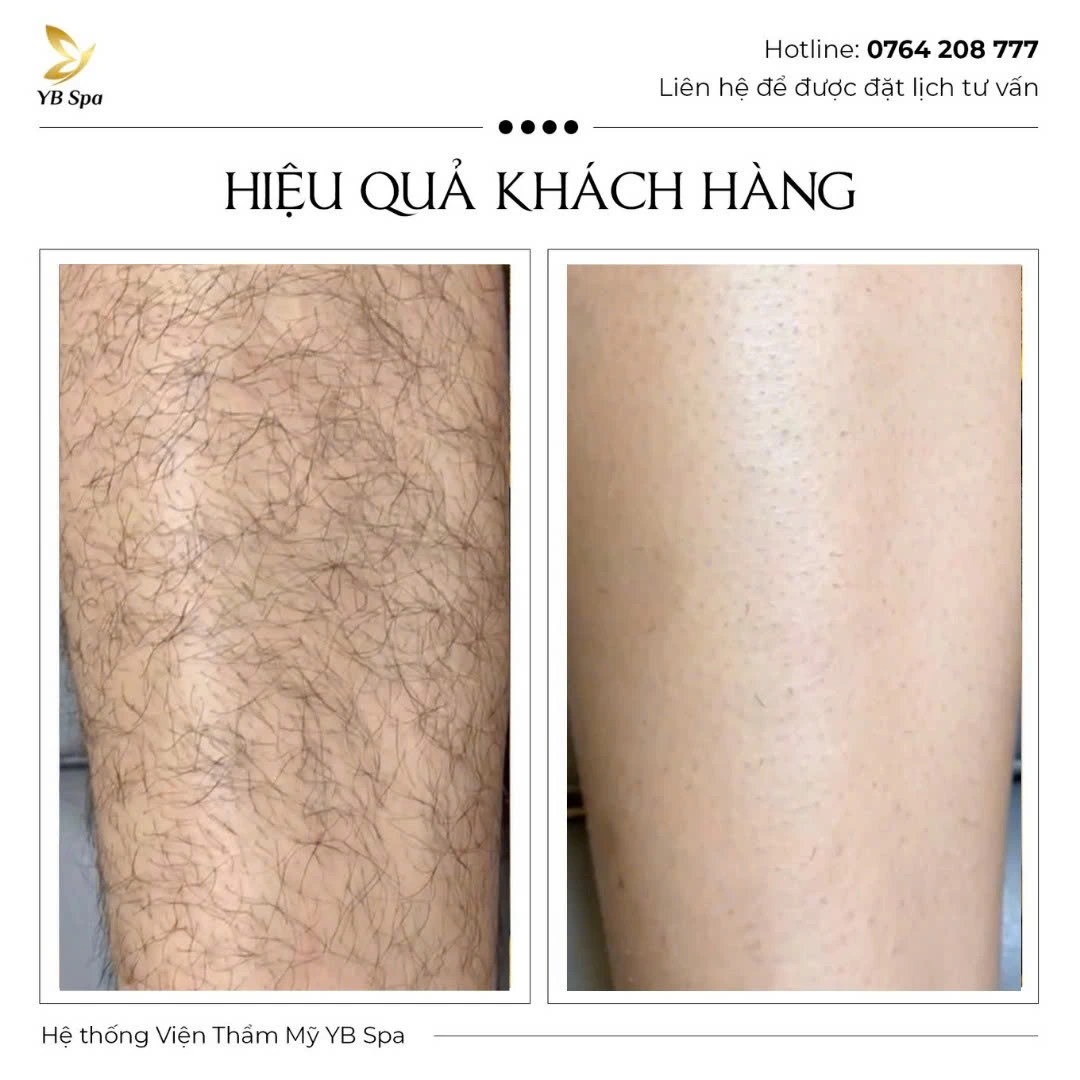 Trang chủ 99 Trang chủ