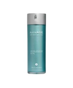 Kem Dưỡng Ẩm, Phục Hồi Chuyên Sâu AnteAGE Accelerator 30ml