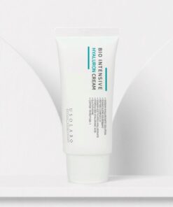 BIO INTENSIVE HYALURON CREAM