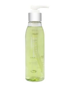 Sữa Rửa Mặt Cho Da Dầu Mụn BIO INTENSIVE SENSITIVE CLEANSER