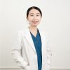 Lai Kim Ngân Lai Kim Ngân