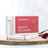 Collagen Dạng Nước Bakanasan Beauty Kollagen