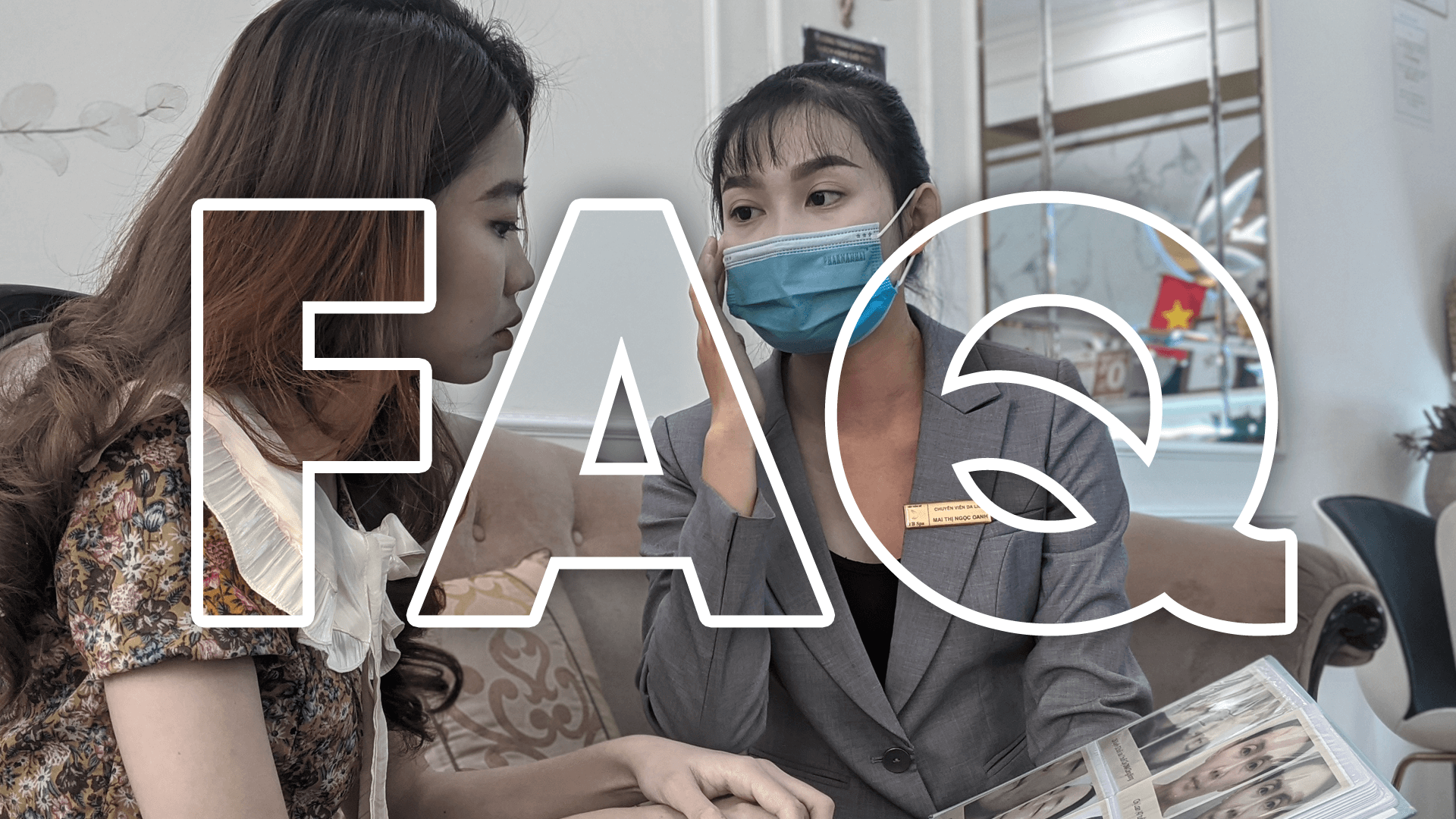 Trị mụn Carboxy loại bỏ TẤT CẢ LOẠI MỤN cứng đầu cho làn da 20 Cau Hoi Thuong Gap 1 1