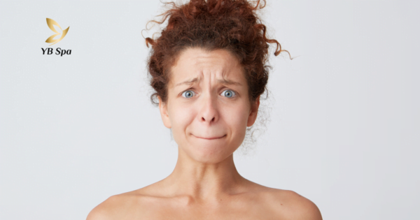 cach-xoa-nep-nhan-cau-may