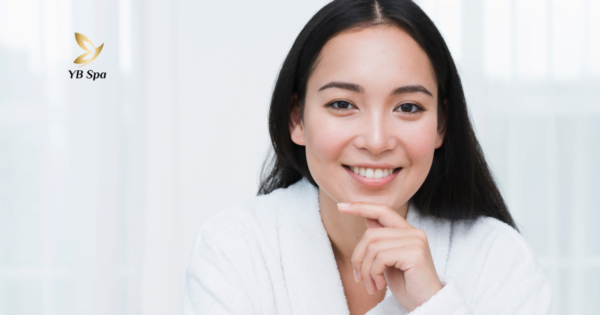 phuong-phap-xoa-ranh-cuoi-hieu-qua