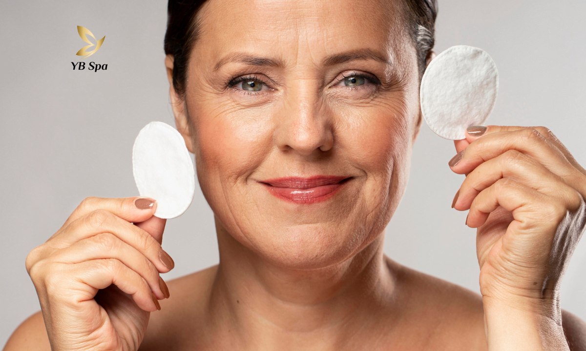 Bí quyết ngừa nếp nhăn từ chuyên gia da liễu 17 cach-ngan-ngua-nep-nhan