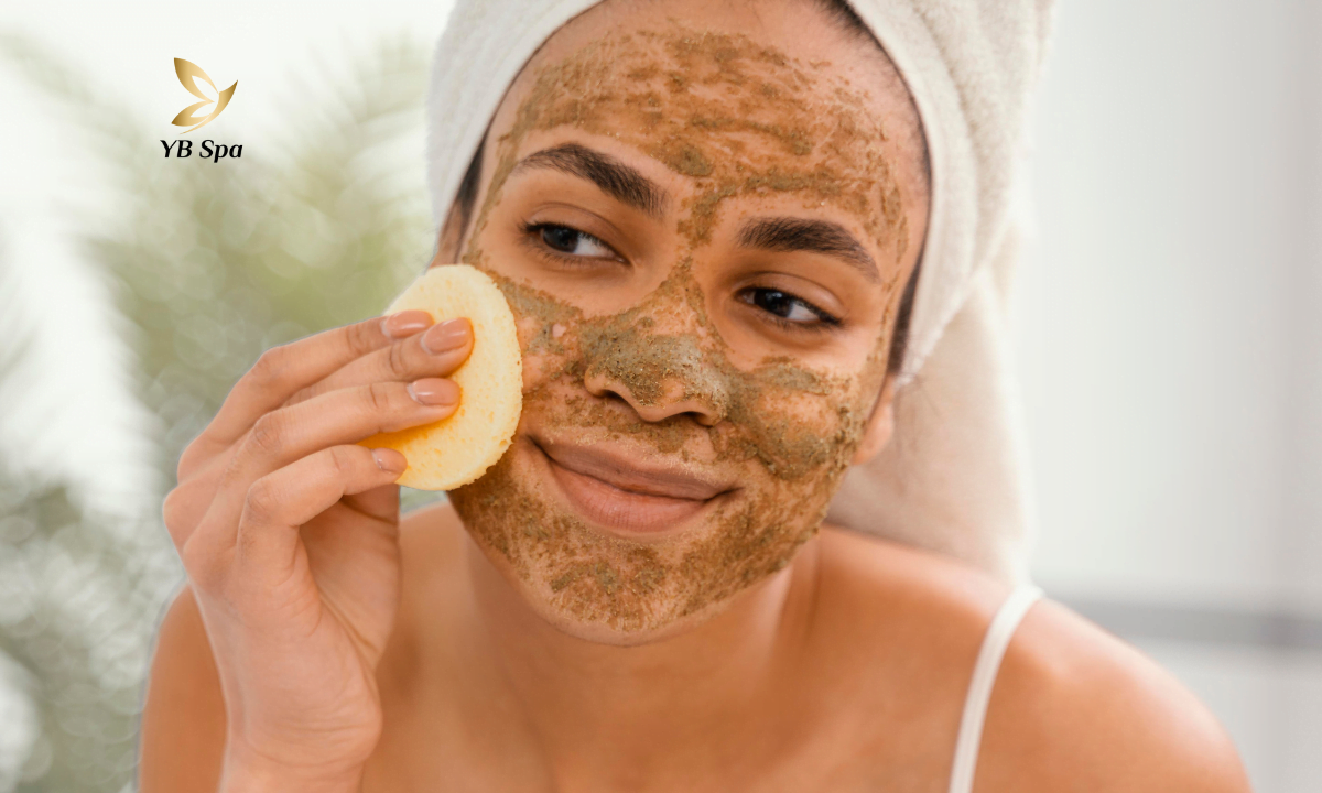 Bí quyết ngừa nếp nhăn từ chuyên gia da liễu 18 giam-nep-nhan