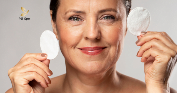 cach-ngan-ngua-nep-nhan