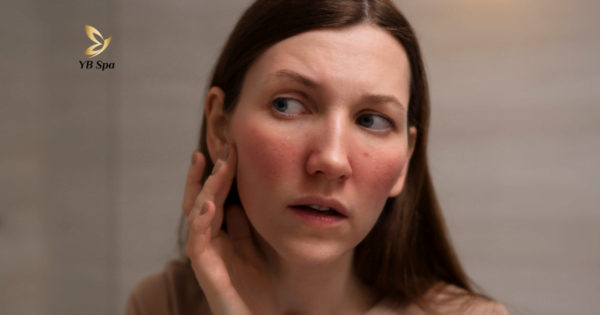 peel-da-bao-lau-mot-lan