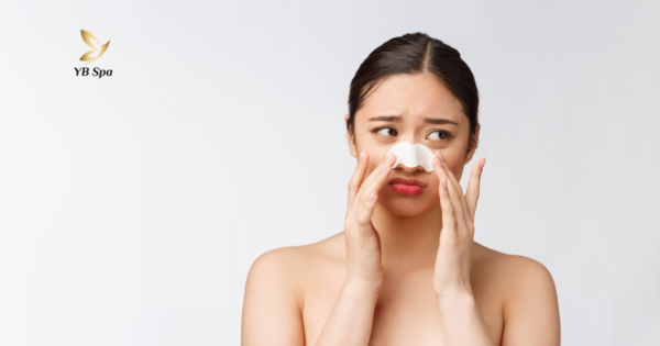 tri-mun-dau-den-tai-nha